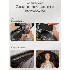 18 слайд галлереи