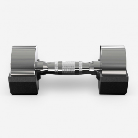 Рендер-1 для Proiron 12кг - 1шт