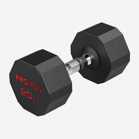 Рендер-0 для Proiron 20кг - 1шт