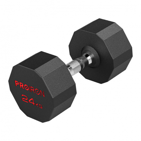 Рендер-0 для Proiron 24кг - 1шт