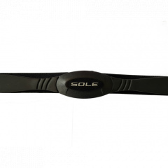 Sole Fitness  из каталога нагрудных кардиодатчиков в Ростове-на-Дону по цене 3500 ₽