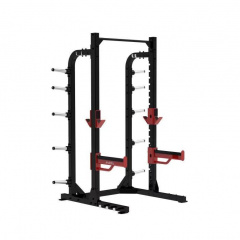 AeroFit HSPR01 Impulse из каталога машин Смита в Ростове-на-Дону по цене 319940 ₽