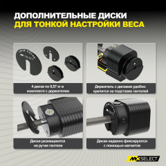 8 слайд галлереи