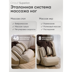 11 слайд галлереи