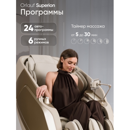 13 слайд галлереи