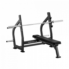 Bronze Gym RAVE RE55 из каталога тренажеров кроссоверов в Ростове-на-Дону по цене 99990 ₽