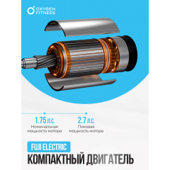 24 слайд галлереи