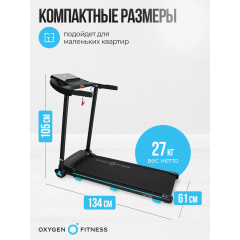 21 слайд галлереи