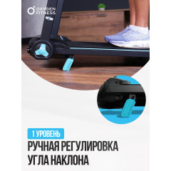 18 слайд галлереи