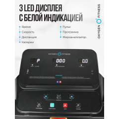 3 слайд галлереи