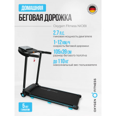 2 слайд галлереи