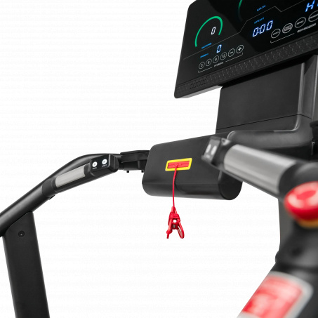 Рендер-20 для Bronze Gym C1000M PRO TURBO