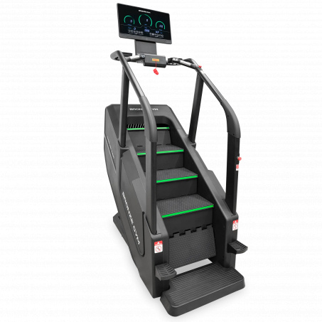 Рендер-1 для Bronze Gym C1000M PRO TURBO