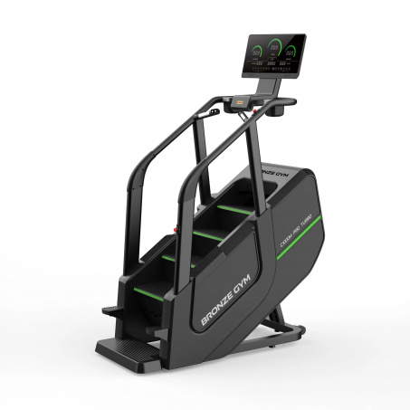 Рендер-0 для Bronze Gym C1000M PRO TURBO