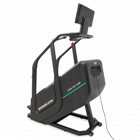 Рендер-2 для Bronze Gym C1000M PRO TURBO