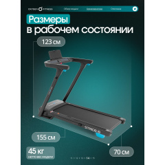 28 слайд галлереи