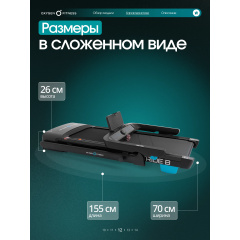 25 слайд галлереи