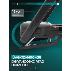 23 слайд галлереи