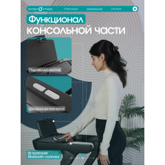 19 слайд галлереи