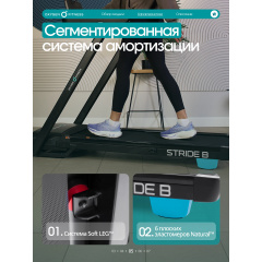 18 слайд галлереи