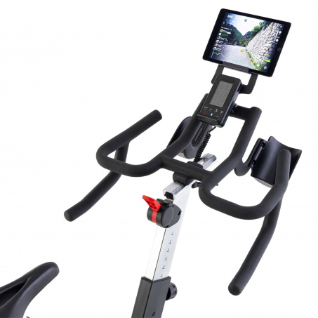 Рендер-1 для Tunturi Platinum S20 Sprinter Bike