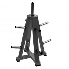 Tangen A1230 (до 900 кг) из каталога стоек для дисков (блинов) в Ростове-на-Дону по цене 46200 ₽