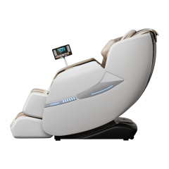 4 слайд галлереи