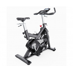 HouseFit RACER 70 iTrain - фото 1