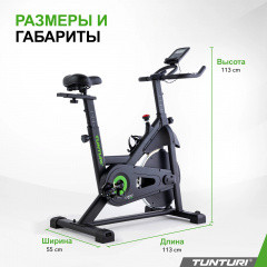 4 слайд галлереи