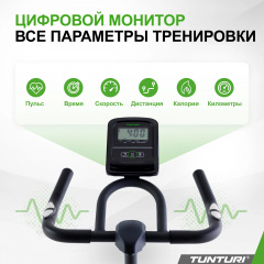 3 слайд галлереи