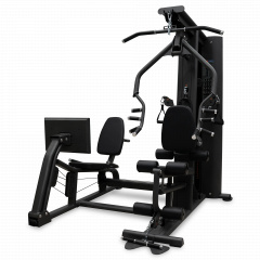 Body Labs Rigel Plus PRO (стек 90кг) в Ростове-на-Дону по цене 264990 ₽ в категории каталог Svensson