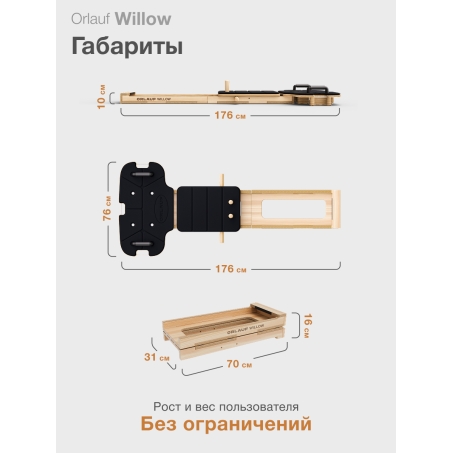 2 слайд галлереи