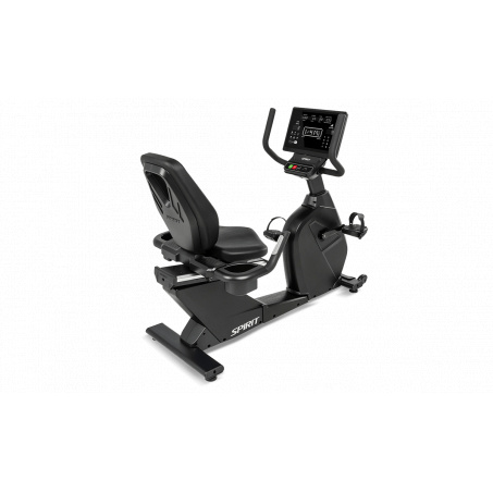Рендер-0 для Spirit Fitness CR980