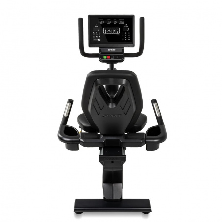 Рендер-3 для Spirit Fitness CR980