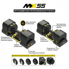 7 слайд галлереи