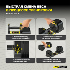 4 слайд галлереи