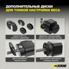3 слайд галлереи