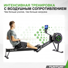 6 слайд галлереи