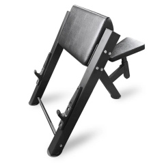 Bronze Gym Partner ML-905 из каталога скамей Скотта в Ростове-на-Дону по цене 83990 ₽