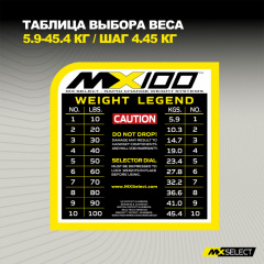 8 слайд галлереи