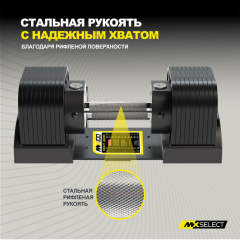 4 слайд галлереи