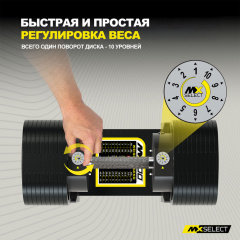3 слайд галлереи