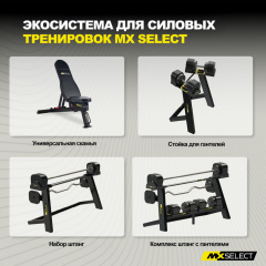 7 слайд галлереи