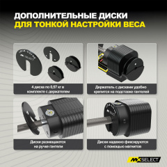4 слайд галлереи
