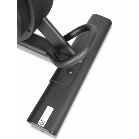 Рендер-10 для Bronze Gym AeroGo