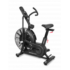 Bronze Gym AeroGo - фото 1