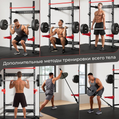 7 слайд галлереи
