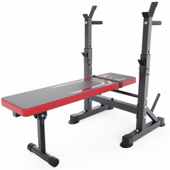 DFC GLFERA 408C из каталога  в Ростове-на-Дону по цене 10990 ₽