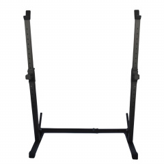 DFC UrbanFit Pro URBF-000025 из каталога  в Ростове-на-Дону по цене 10990 ₽