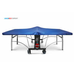 Start Line 1006 из каталога  в Ростове-на-Дону по цене 3230 ₽